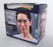 Tidi Products TIDIShield Assemble €˜N Go TIDIShield Assemble €˜n Go Frames Dispenser - 9211-400