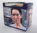 TIDIShield Assemble ‘N Go - TIDIShield Assemble ‘n Go Protective Glasses Frames - 9211-400