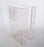 Tidi Products Tidishield Eyeshield Dispenser Holder TIDIShield - 7001
