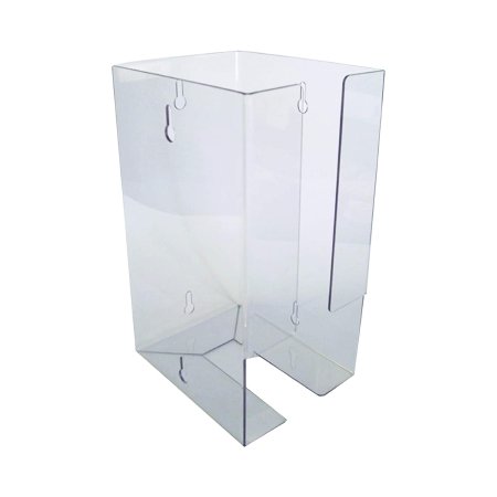 TIDIShield - Eyeshield Dispenser Holder - 7003