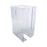 TIDIShield - Eyeshield Dispenser Holder - 7003