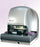 UniCel DxH 600 - Hematology Analyzer - B01795