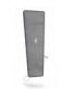 Huntleigh Healthcare INSERT, COMPRESSION HYDROVEN FULL LEG 26" HUNTLE - 510LI66