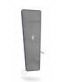 Hydroven - DVT Compression Leg Insert Leg - 510LI66