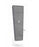 Hydroven - DVT Compression Leg Insert Leg - 510LI50