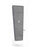Hydroven - DVT Compression Arm Insert Arm - 510AI68