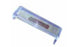 Healthmark Industries TOSI Instrument Cleaning Test - WT101