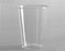 Comet - Drinking Cup 12 oz. Clear Plastic Disposable - WNAT12