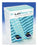 Fisher Scientific LabTemp 20 Temperature Indicator Celsius 1° to 21°C Adhesive Temperature Sensor Surface Mount Does Not Require Power - 22246197