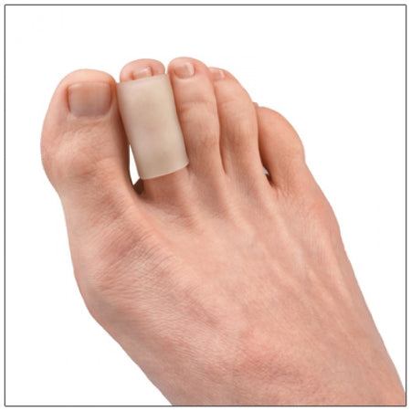Patterson Medical Supply - Finger / Toe Tube Left Hand - 081524842