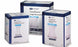 SurgiSleeve - Wound Protector Small - WPSM256