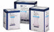 Covidien SurgiSleeve Wound Protector Medium - WPMD509