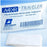 Birchwood Laboratories A·E·R Traveler Hemorrhoid Relief Pad 50 per Box - 14-4200-50