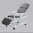 IPU IPU Reclining Shower Chair ipu PVC Frame - VL OF280 RC