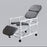 IPU - Reclining Shower Chair ipu PVC Frame - VL OF280 RC