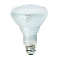 Bulbtronics Bulbtronics Incandescent Lamp 130 Volts 65 Watts - 29405