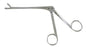 Integra Lifesciences - Nasal Forceps Watson-Williams 7-3/4 Inch Length Small Jaws 6 mm Wide - 20-504