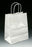 Duro Missy - Shopping Bag White Virgin Paper - 175-8-11W