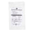 Cardinal - General Purpose Drape Towel Drape 18 W X 12 L Inch Sterile - D1000