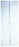 Fisher Scientific Kimble KIMAX Volumetric Pipette Kimble Kimax 4 mL - 136605D