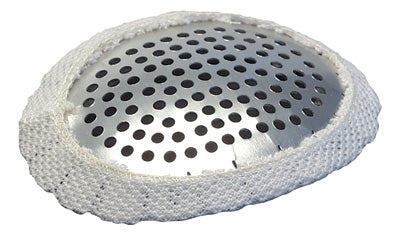 Graham-Field Grafco Fox Eye Protector One Size Fits Most - 1276