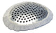 Graham-Field Grafco Fox Eye Protector One Size Fits Most - 1276