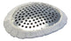 Grafco Fox - Eye Protector One Size Fits Most - 1276GA LB