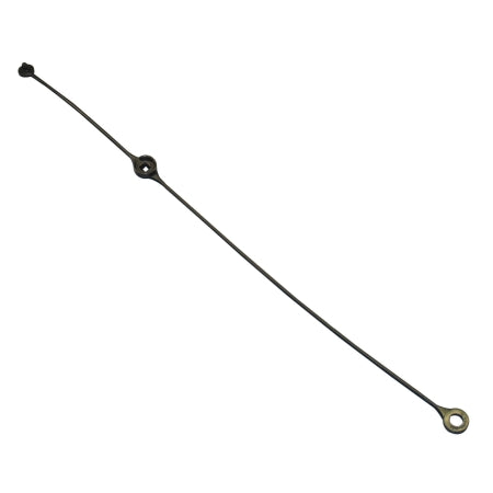 Mjm International Shower Gurney Cable - R-9CABLE