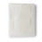 Cardinal - Orthopedic Drape Poly U-drape 48 W X 52 L Inch Sterile - D1015