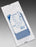 Cardinal Surgical Drape Minor Procedure Drape 24 W X 26 L Inch Sterile - D1092