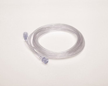 Salter Labs - CO2 Sampling Line - 4415-15-25