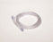 Salter Labs - CO2 Sampling Line - 4415-15-25
