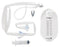 Flexi-Seal - Privacy Collection Bag 1 Liter - 411108