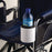 Sammons Preston - Wheelchair Beverage Holder For Wheelchair - 1131