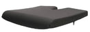 Comfort Company - Coccyx Support Seat Cushion 18 W X 16 D Inch Foam - 081567387