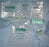 Healthmark Industries Sterility Maintenance Cover 24 X 30 Inch Self Seal - SE2430
