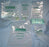 Healthmark Industries - Sterility Maintenance Cover 24 X 30 Inch Self Seal - SE2430