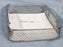 Tray Paper Liner