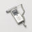 Newman Medical DD-301 Vascular Doppler Without Display Vascular probe 8 Mhz - DD-301-D8