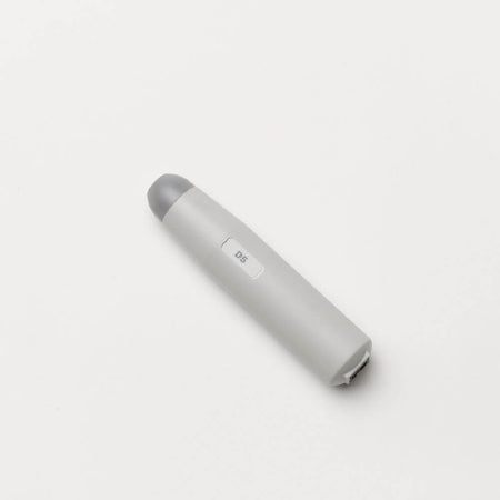 Newman Medical DigiDop Vascular Probe 5 mHz - D5