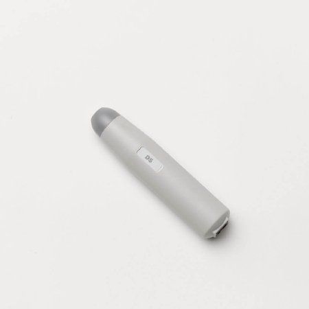 DigiDop - Vascular Doppler Probe 5 MHz - D5