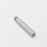 DigiDop - Vascular Doppler Probe 5 MHz - D5