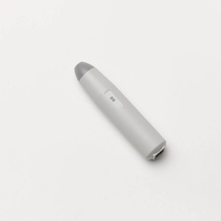 Newman Medical DigiDop Vascular Probe 8 mHz - D8