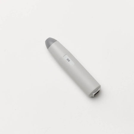 DigiDop - Vascular Doppler Probe 8 MHz - D8
