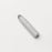 DigiDop - Vascular Doppler Probe 8 MHz - D8