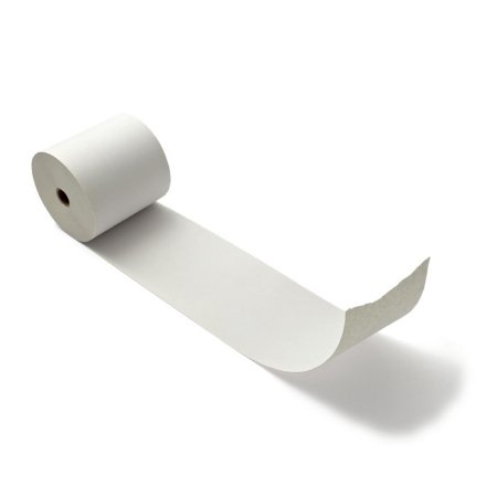 Clinitek - Thermal Printer Paper 2.25 Inch X 82 Foot Analyzers - 10328736