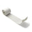 Clinitek - Thermal Printer Paper 2.25 Inch X 82 Foot Analyzers - 10328736