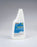 Lemon Lift - Surface Cleaner Manual Pour Liquid 20 oz. Bottle Citrus Scent NonSterile - 6111490