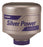 Ecolab Solid Silver Power Dish Detergent 8 Lbs. - 6112922