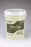 ET Ultra San Sanitizer - Dish Detergent 5 gal. Pail Liquid Chlorine Scent - 6113961
